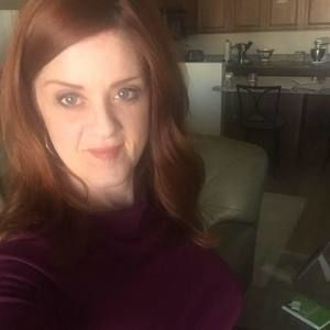 Meet your Posher, Abbi